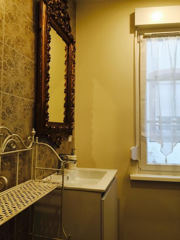 Villa Kleber Strasbourg Ruang foto